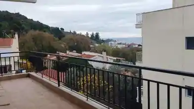 Mieszkanie na sprzedaż, Nomos Kawala, Palio, Prefektura Kavala