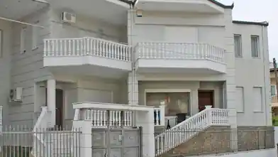 Apartment for sale, Pieria, Korinos, Pieria