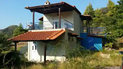 Detached House for sale, Chalkidiki, Frama, Chalkidiki