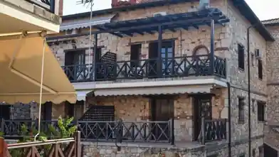 Apartment for sale, Halkidiki, Psakoudia, Halkidiki