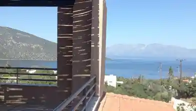Detached House for sale, Evia, Skroponeria, Evia