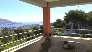 Detached House for sale, East Attica Regional Unit, Porto Rafti, East Attica Regional Unit