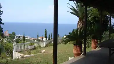 Apartment for sale, Korinthia, Melissi, Korinthia