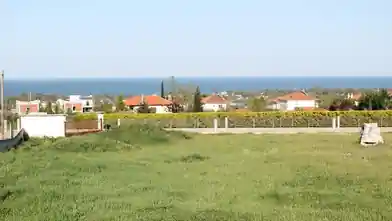 Commercial Plot for sale, Pieria, Anatolikos Olimpos, Pieria