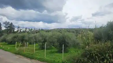 Commercial Plot for sale, Lasithi, Vrachasi, Lasithi