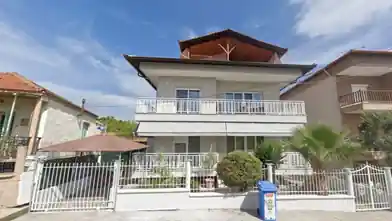 Commercial for sale, Halkidiki, Ierissos, Halkidiki