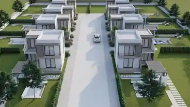 Apartment for sale, Kavala, Orfano, Kavala