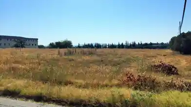 Commercial Plot for sale, Thessaloniki, Thermi, Thessaloniki