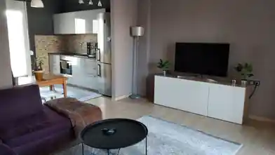 Apartment for sale, Pieria, Korinos, Pieria