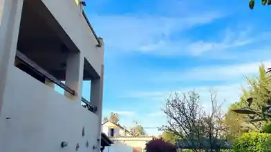 Detached House for sale, East Attica Regional Unit, Nea Makri, East Attica Regional Unit