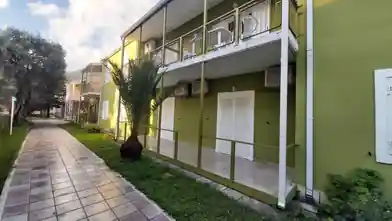 Apartment for sale, Kerkira, Feakes, Kerkira