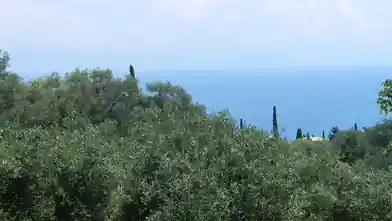 Commercial Plot for sale, Kerkira, Perama, Kerkira