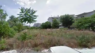 Działka komercyjna na sprzedaż, Thessaloniki, Peraia, Saloniki