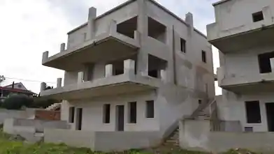 Detached House for sale, Iraklio, Tilisos, Iraklio