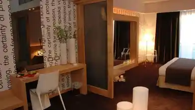 Hotel for sale, Xanthi, Xanthi