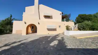5+ bedrooms Detached House for sale, Korinthia, Loutraki
