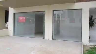 Commercial for sale, Thessaloniki, Evosmos, Νέα Πολιτεία