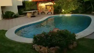 Apartment for sale, Korinthia, Melissi, Korinthia