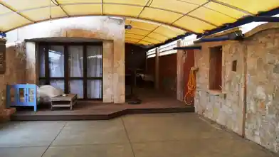 Commercial for sale, Iraklio, Anissaras, Iraklio