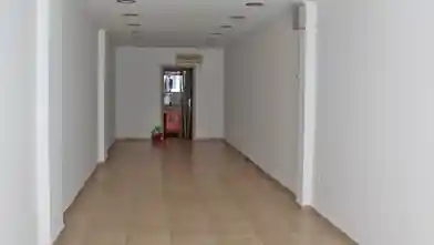 Commercial for sale, Pieria, Olympiaki Akti, Pieria