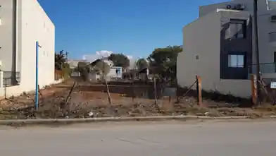 Commercial Plot for sale, Thessaloniki, Michaniona, Thessaloniki