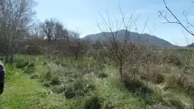 Działka komercyjna na sprzedaż, Kerkira, Parelia, Kerkira