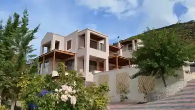 Detached House for sale, Heraklion, Agios Vlasios