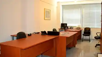 Commercial for sale, Central Athens Regional Unit, Athens, Central Athens Regional Unit