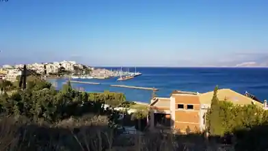 Commercial Plot for sale, Lasithi, Agios Nikolaos