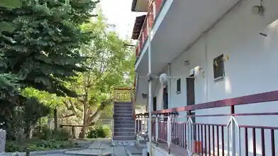 Commercial for sale, Pieria, Methoni, Pieria
