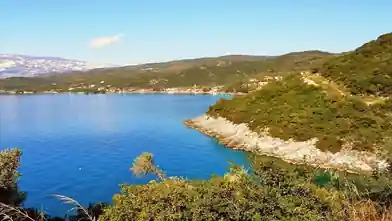 Commercial Plot for sale, Magnesia Prefecture, Anilio, Magnesia Prefecture