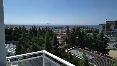 Detached House for sale, Thessaloniki, Pylaia, Eleon