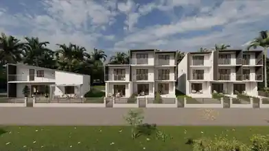 2 bedrooms Apartment for sale, Serres, Amfipoli