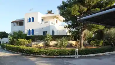 Detached House for sale, East Attica Regional Unit, Legrena, East Attica Regional Unit