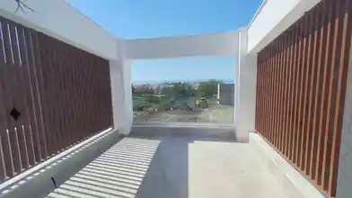 2 bedrooms Apartment for sale, Halkidiki, Nikiti