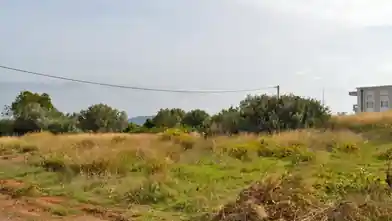 Commercial Plot for sale, East Attica Regional Unit, Nea Makri, East Attica Regional Unit