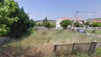 Εμπορικό οικόπεδο προς πώληση, Θεσσαλονίκη, Πανόραμα, Θεσσαλονίκη