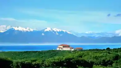 Detached House for sale, Halkidiki, Kallikrateia, Halkidiki