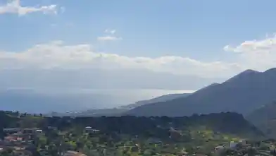 Εμπορικό οικόπεδο προς πώληση, Λασίθι, Άγιος Νικόλαος