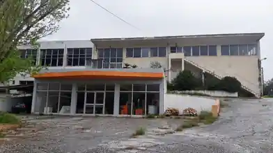 Commercial for sale, Anatoli Attiki, Keratea