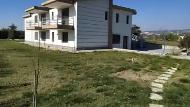Detached House for sale, Thessaloniki, Thermi, Thessaloniki