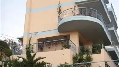 Apartment for sale, East Attica Regional Unit, Anavyssos, East Attica Regional Unit