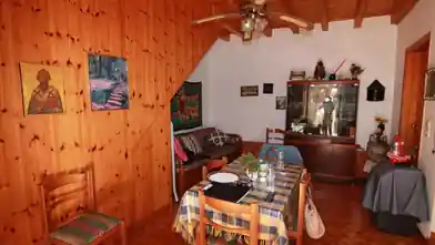 Detached House for sale, Corfu, Κynopiastes, Corfu