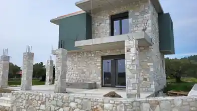 Detached House for sale, Halkidiki, Halkidiki