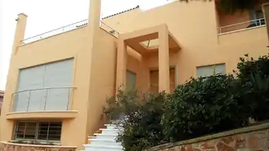 Detached House for sale, Anatoliki Attiki, Dionysus, Anatoliki Attiki