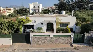 Detached House for sale, Heraklion, Gazi, Heraklion