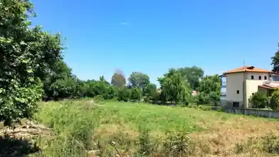 Առևտրային հողամաս վաճառքիHalkidikiում, Stagira-Akanthosում, Halkidikiում