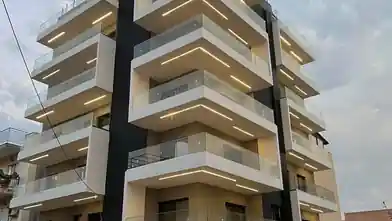 Apartment for sale, West Athens Regional Unit, Peristeri, West Athens Regional Unit