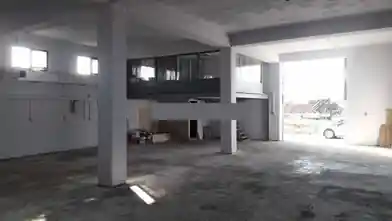 Commercial for sale, Thessaloniki, Kalochori, Thessaloniki