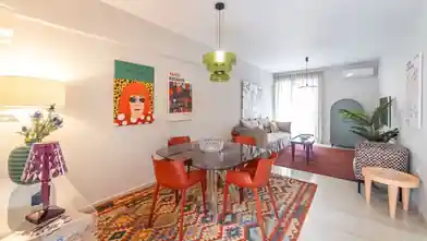 Apartment for sale, East Attica Regional Unit, Vouliagmeni, East Attica Regional Unit